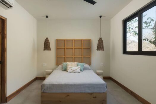 CASA OLAS – BRAND NEW 6 BEDROOM MODERN LUXURY HOME