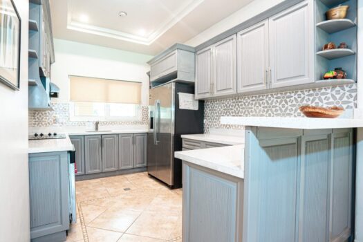 Condo Across the Street from the Beach Diriá Resort First-Floor & Proven Rental History!