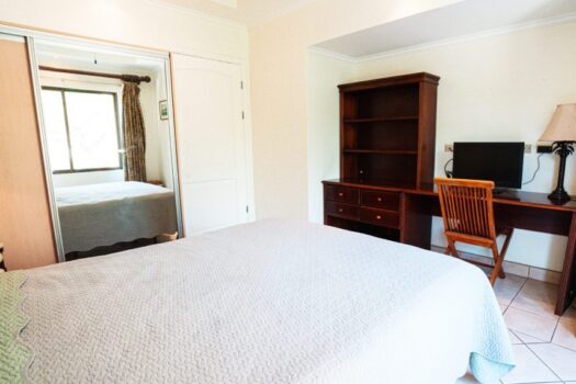 Sunrise Condo #18 – 3BR, 2BA Ocean-View Condo Across from the Beach in Tamarindo!