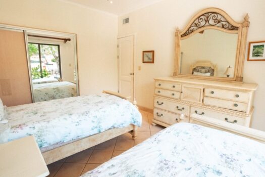 Sunrise Condo #18 – 3BR, 2BA Ocean-View Condo Across from the Beach in Tamarindo!