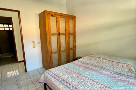 Exclusive Investment Opportunity Available Now In Tamarindo!!
