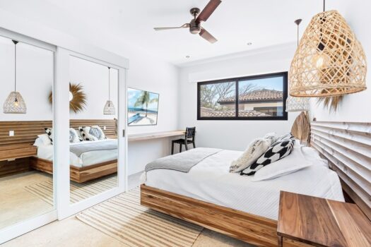 DREAM VILLA IN HACIENDA PINILLA GATED COMMUNITY