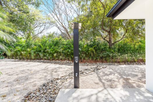 DREAM VILLA IN HACIENDA PINILLA GATED COMMUNITY