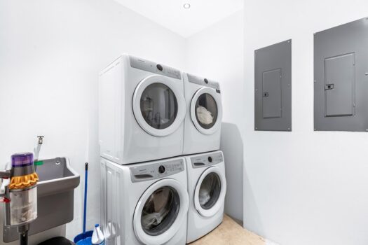 DREAM VILLA IN HACIENDA PINILLA GATED COMMUNITY