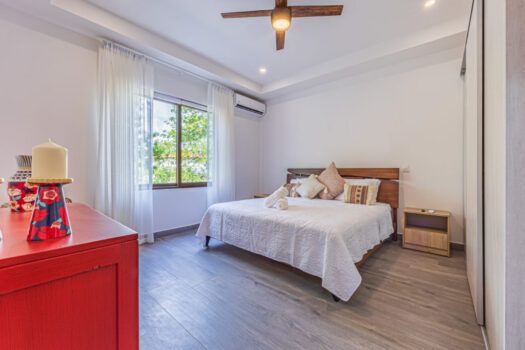 STUNNING 6 BEDROOMS VILLA IN PRESTIGIOUS HACIENDA PINILLA GATED COMMUNITY