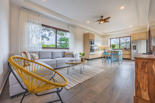 STUNNING 6 BEDROOMS VILLA IN PRESTIGIOUS HACIENDA PINILLA GATED COMMUNITY