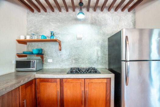 Beachwalk Avellanas #5 BEAUTIFUL VILLA