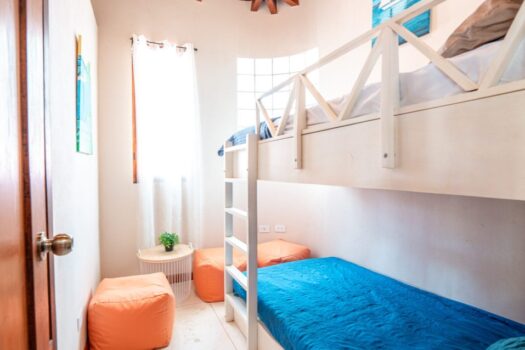 Beachwalk Avellanas #5 BEAUTIFUL VILLA