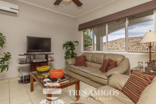 OCEAN BREEZE CONDO IN PLAYA HERMOSA