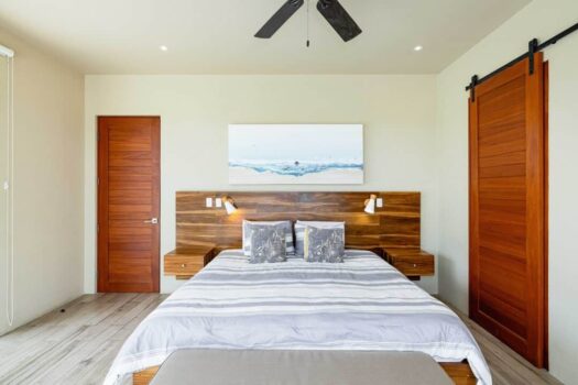 REMARKABLE GOLF-FRONT HOME IN HACIENDA PINILLA