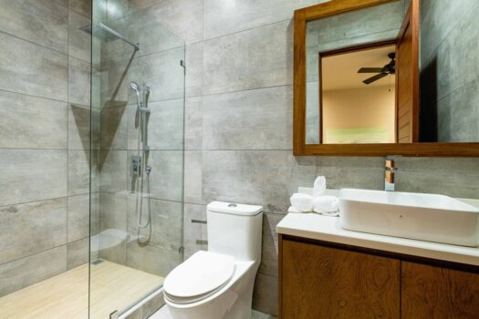 REMARKABLE GOLF-FRONT HOME IN HACIENDA PINILLA