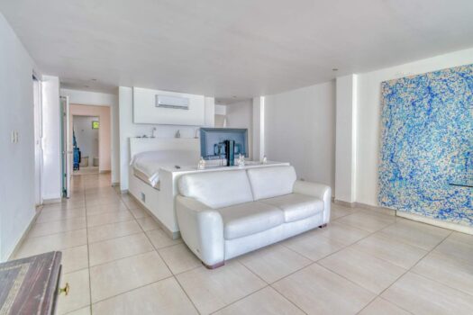 5 Bedroom Beachfront Luxury Home For Sale In Playa Potrero