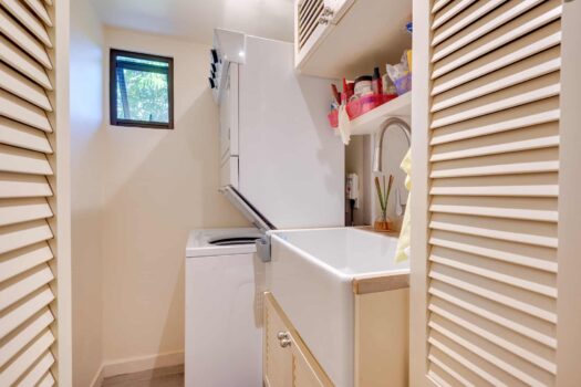 REMARKABLE VILLA IN THE HEART OF VILLAGIO | POTRERO