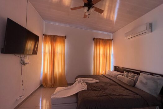 BEAUTIFUL HOME NEAR AVELLANAS BEACH – GREAT OPPORTUNITY