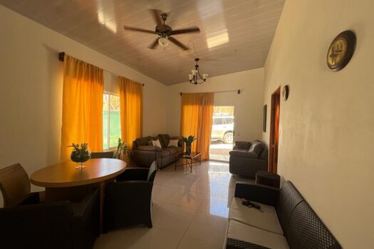 BEAUTIFUL HOME NEAR AVELLANAS BEACH – GREAT OPPORTUNITY