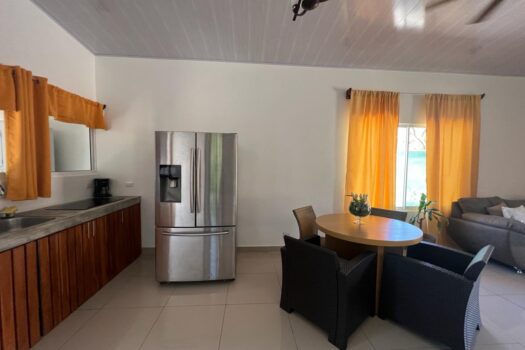 BEAUTIFUL HOME NEAR AVELLANAS BEACH – GREAT OPPORTUNITY