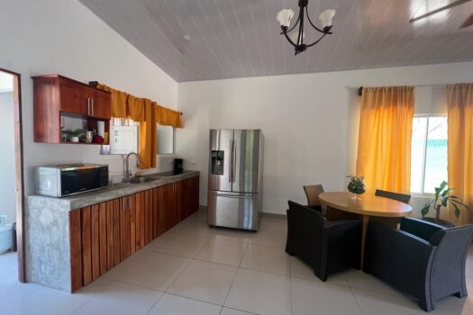 BEAUTIFUL HOME NEAR AVELLANAS BEACH – GREAT OPPORTUNITY