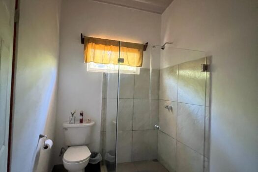 BEAUTIFUL HOME NEAR AVELLANAS BEACH – GREAT OPPORTUNITY