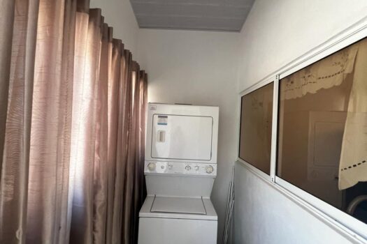 BEAUTIFUL HOME NEAR AVELLANAS BEACH – GREAT OPPORTUNITY