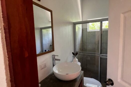 BEAUTIFUL HOME NEAR AVELLANAS BEACH – GREAT OPPORTUNITY