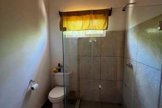 BEAUTIFUL HOME NEAR AVELLANAS BEACH – GREAT OPPORTUNITY