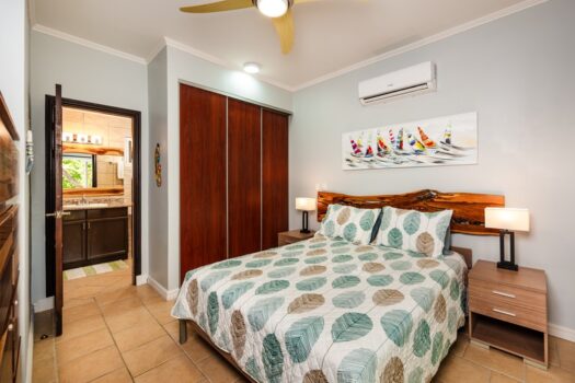 Surfside Tower, Unit 202: Two Minutes Walk to Potrero Beach!