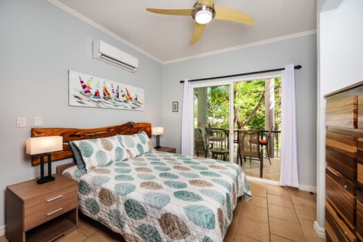 Surfside Tower, Unit 202: Two Minutes Walk to Potrero Beach!