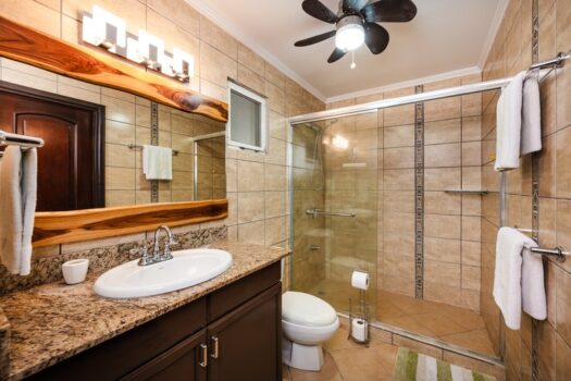 Surfside Tower, Unit 202: Two Minutes Walk to Potrero Beach!