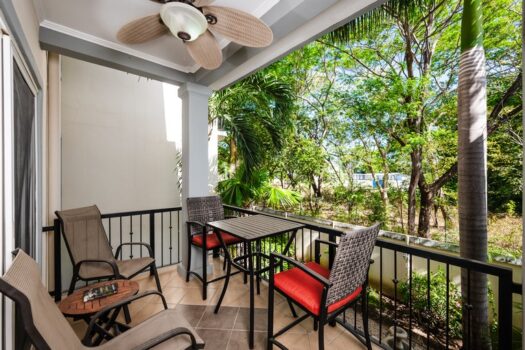 Surfside Tower, Unit 202: Two Minutes Walk to Potrero Beach!