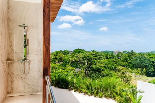 Casa Aguila: Near the Coast House for Sale in Playa Grande