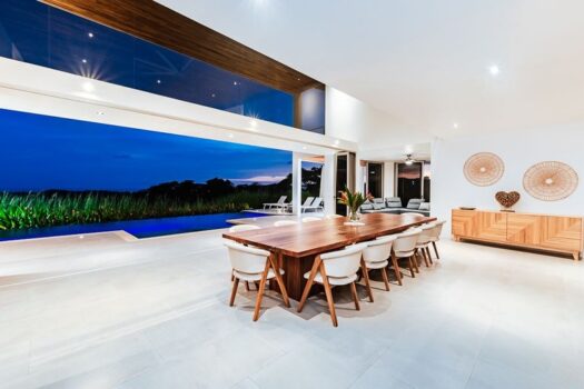 Casa Aguila: Near the Coast House for Sale in Playa Grande