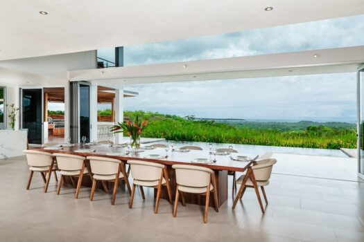 Casa Aguila: Near the Coast House for Sale in Playa Grande