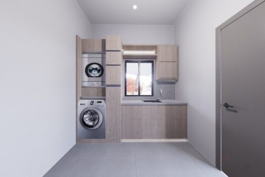 Your dream home close the beach!