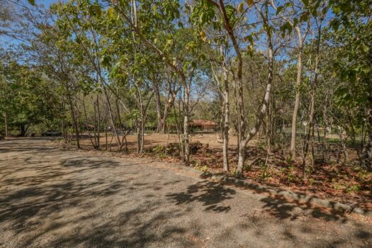 Your dream home close the beach!