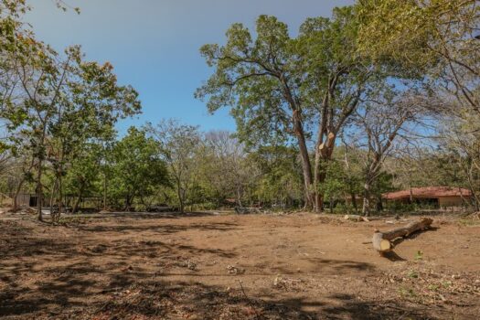 Your dream home close the beach!