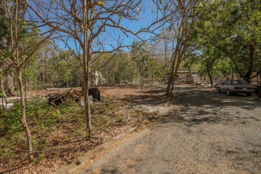 Your dream home close the beach!