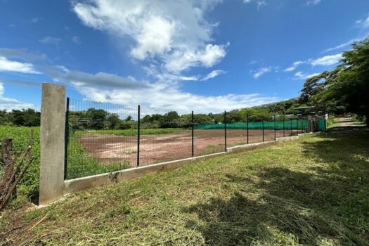 Prime 5000m² Land for Sale Near Tamarindo