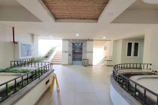 Peninsula T1-39 ~ One Bedroom Gem in The Heart of Playa Langosta