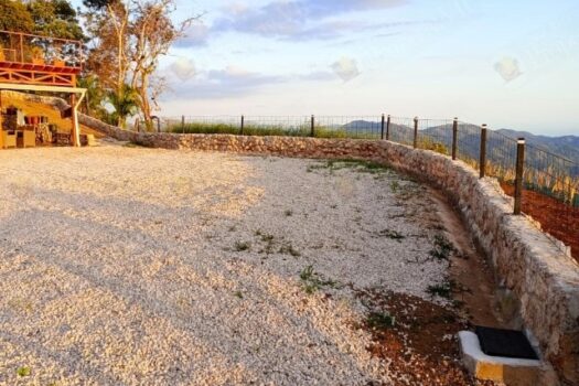 Casa Naranjal: An Exclusive Investment Opportunity in Costa Rica 🏡🌄