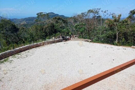 Casa Naranjal: An Exclusive Investment Opportunity in Costa Rica 🏡🌄