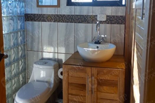 Casa Naranjal: An Exclusive Investment Opportunity in Costa Rica 🏡🌄