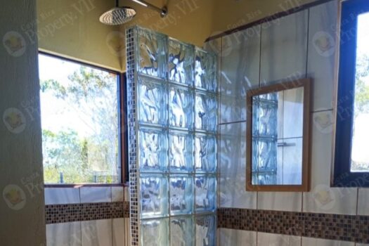 Casa Naranjal: An Exclusive Investment Opportunity in Costa Rica 🏡🌄