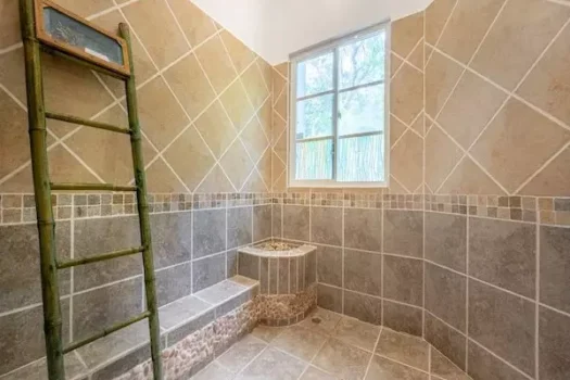 2 Houses With Pool and Beautiful Garden In Finca Panamá