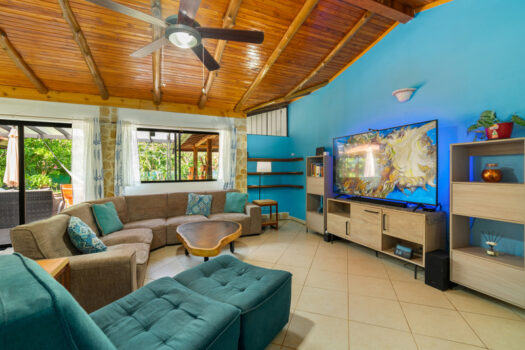 Rancho Golondrinas- A Countryside Retreat 10 min from the Beach