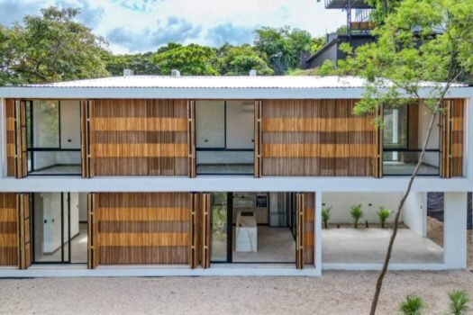 Paradise  Beach Home