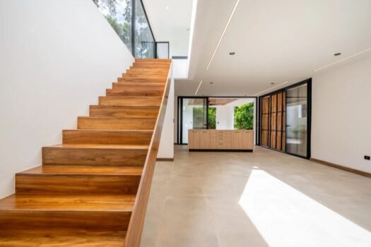 Paradise  Beach Home