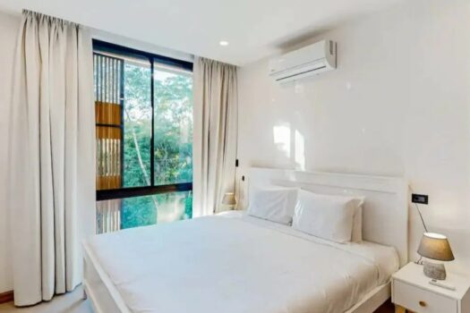Paradise  Beach Home