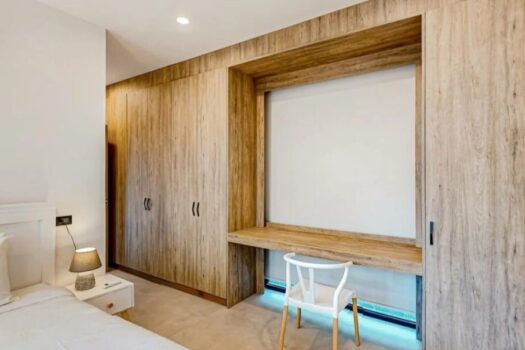 Paradise  Beach Home