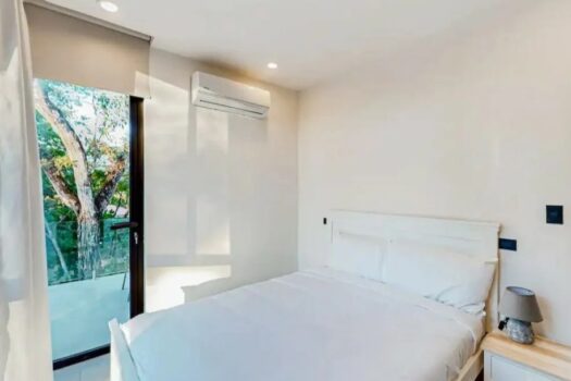 Paradise  Beach Home