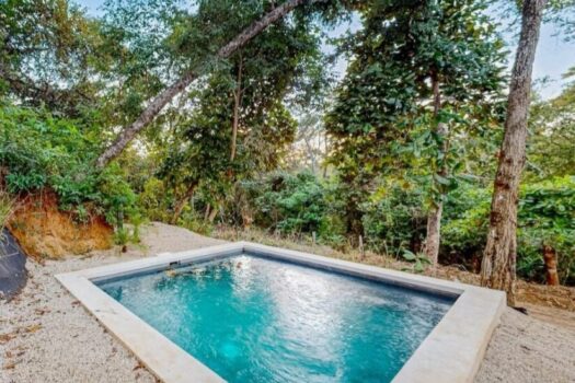Paradise  Beach Home
